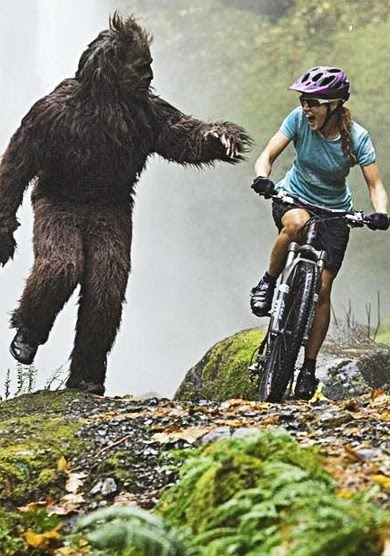 Images insolites liées à des vélos normaux - Page 5 Bigfoot_xc_babe